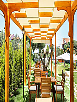 Yeme - İçme